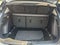 2024 Buick Encore Base