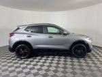 2024 Buick Encore Base
