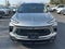 2024 Buick Encore Base