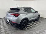 2024 Buick Encore Base