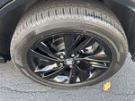2024 Buick Encore Base