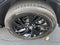 2024 Buick Encore Base