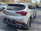 2024 Buick Encore Base