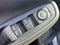 2024 Buick Encore Base