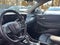 2024 Buick Encore Base