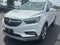 2018 Buick Encore Premium