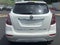 2018 Buick Encore Premium