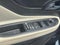 2018 Buick Encore Premium