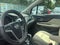 2018 Buick Encore Premium