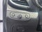 2018 Buick Encore Premium
