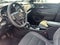 2021 Chevrolet Trailblazer L