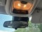2021 Chevrolet Trailblazer L