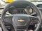 2021 Chevrolet Trailblazer L