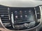 2020 Chevrolet Trax Base