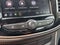 2020 Chevrolet Trax Base