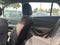 2020 Chevrolet Trax Base