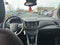 2020 Chevrolet Trax Base