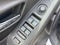 2020 Chevrolet Trax Base