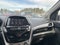 2022 Chevrolet Spark 1LT
