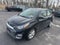2022 Chevrolet Spark 1LT