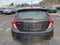 2022 Chevrolet Spark 1LT