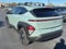 2024 Hyundai Kona Base