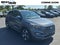 2016 Hyundai Tucson Sport