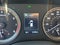 2016 Hyundai Tucson Sport