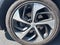2016 Hyundai Tucson Sport
