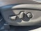 2016 Hyundai Tucson Sport