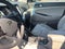 2016 Hyundai Tucson Sport