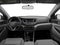 2016 Hyundai Tucson Sport