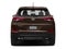 2016 Hyundai Tucson Sport
