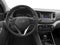 2016 Hyundai Tucson Sport