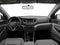 2016 Hyundai Tucson Sport