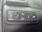 2019 Hyundai Tucson Night