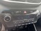 2019 Hyundai Tucson Night