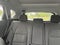 2019 Hyundai Tucson Night