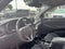 2019 Hyundai Tucson Night