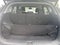 2019 Hyundai Tucson Night