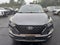 2019 Hyundai Tucson Night