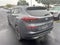 2019 Hyundai Tucson Night