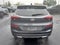 2019 Hyundai Tucson Night