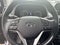 2019 Hyundai Tucson Night