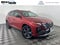 2022 Hyundai Tucson N Line