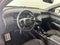 2022 Hyundai Tucson N Line