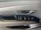 2022 Hyundai Tucson N Line