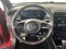 2022 Hyundai Tucson N Line