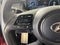 2022 Hyundai Tucson N Line