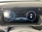 2022 Hyundai Tucson N Line